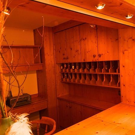 Hotel Gaestehaus Linde Mörnsheim المظهر الخارجي الصورة